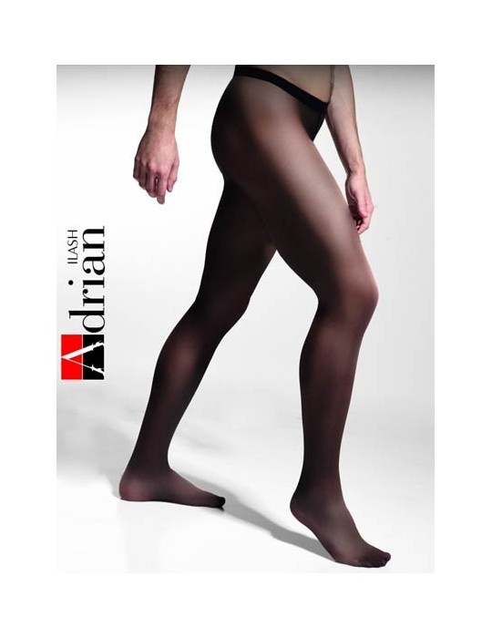 Collant Homme Street d'Adrian sur collant.fr