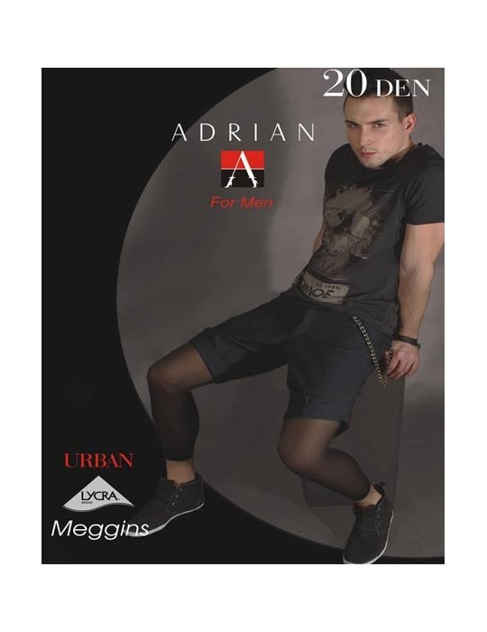 Legging homme Urban Legging homme Urban