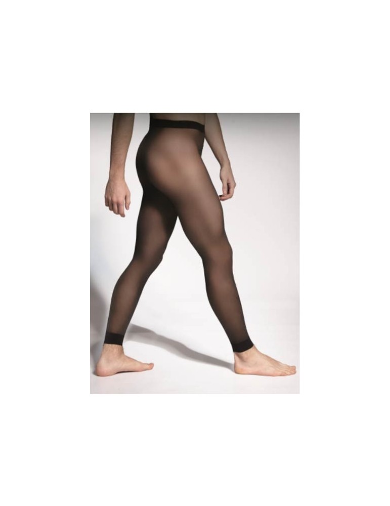 Leggings homme Urban d'Adrian sur collant.fr