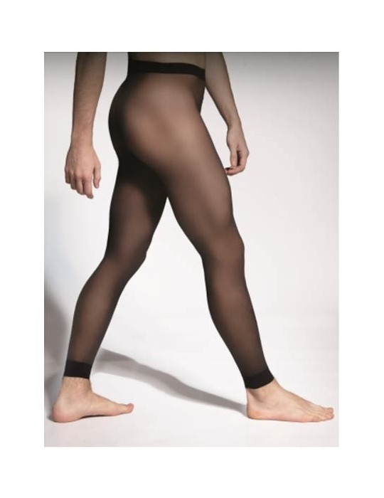 Leggings homme Urban d'Adrian sur collant.fr