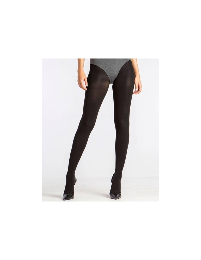 Collant polaire Jumbo Evo de Cecilia de Rafael sur collant.fr