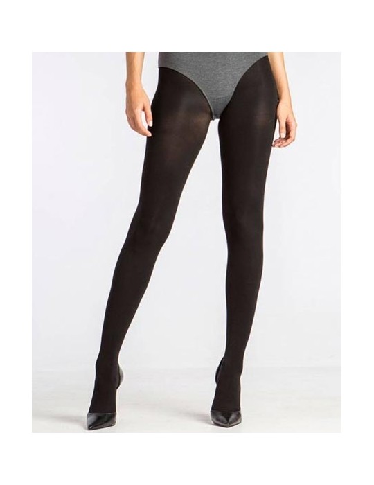 Collant polaire Jumbo Evo de Cecilia de Rafael sur collant.fr