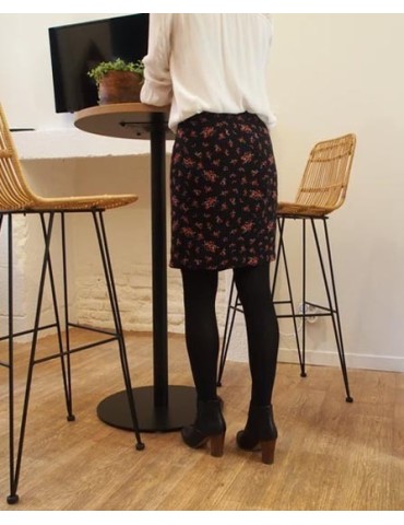 Le collant durable 40 Estampille sur collant.fr 2
