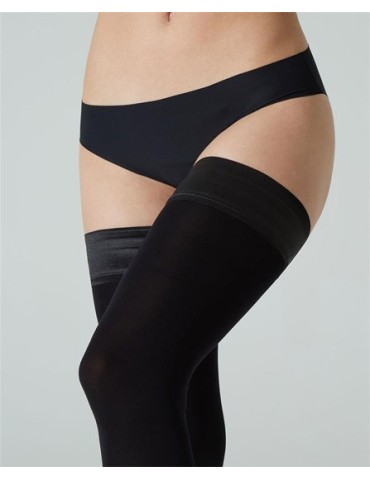 Bas top grande taille Helsinki de Cette 2