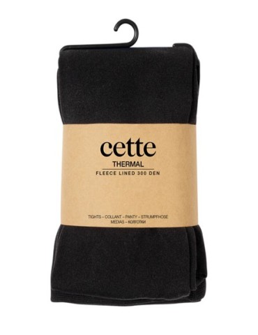 collant Thermo 300 de Cette 2