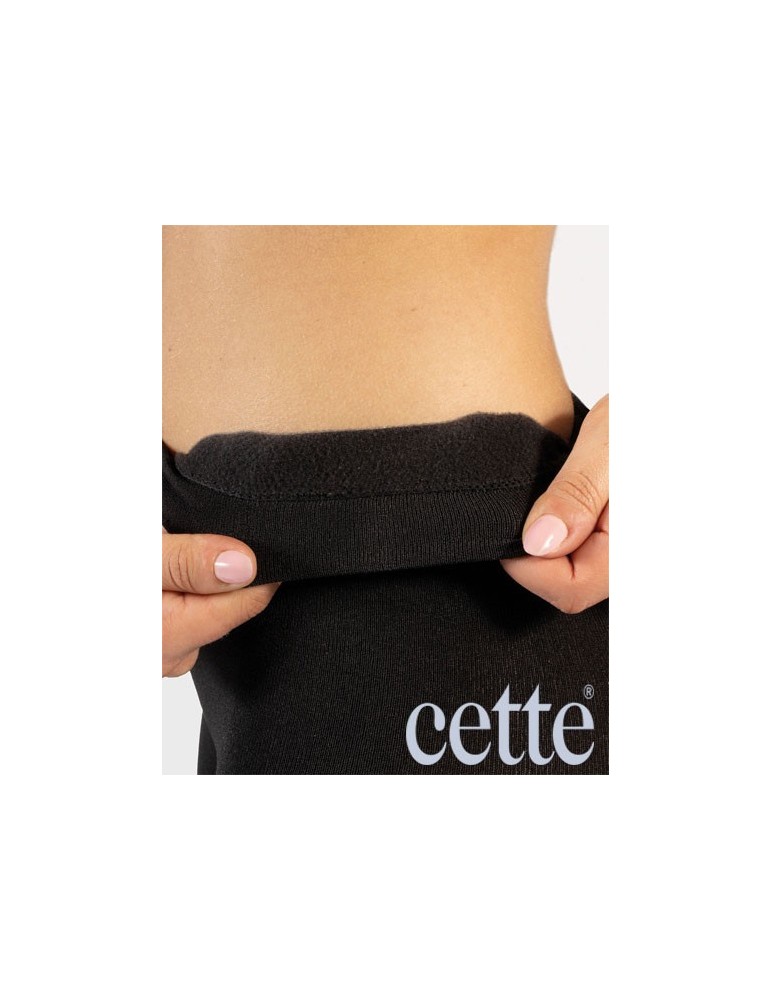 collant Thermo  hiver 300 de Cette