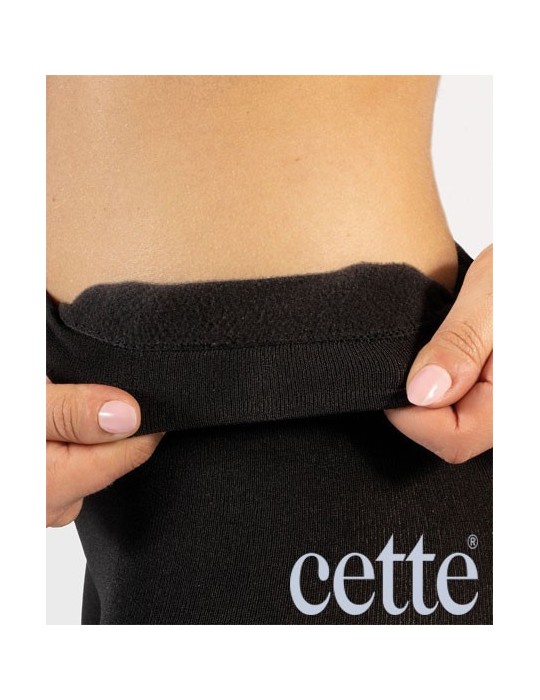 collant Thermo  hiver 300 de Cette