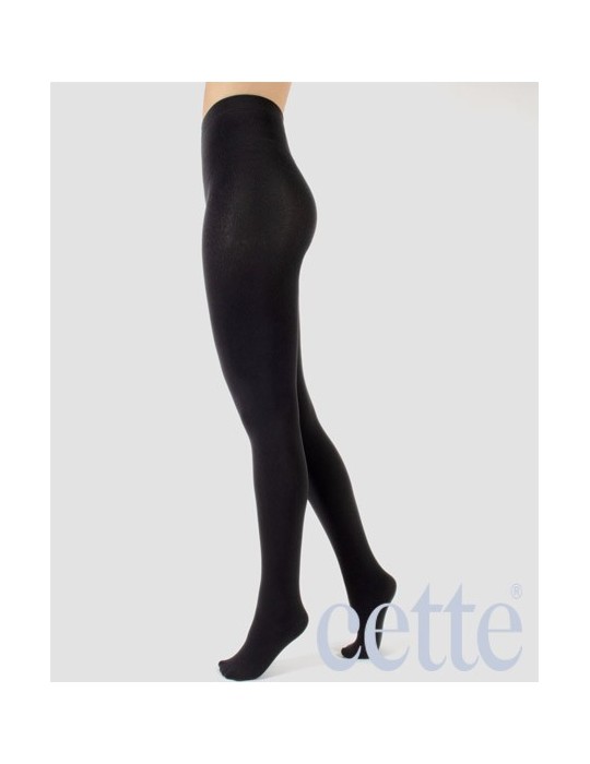 collant Thermo 300 de Cette