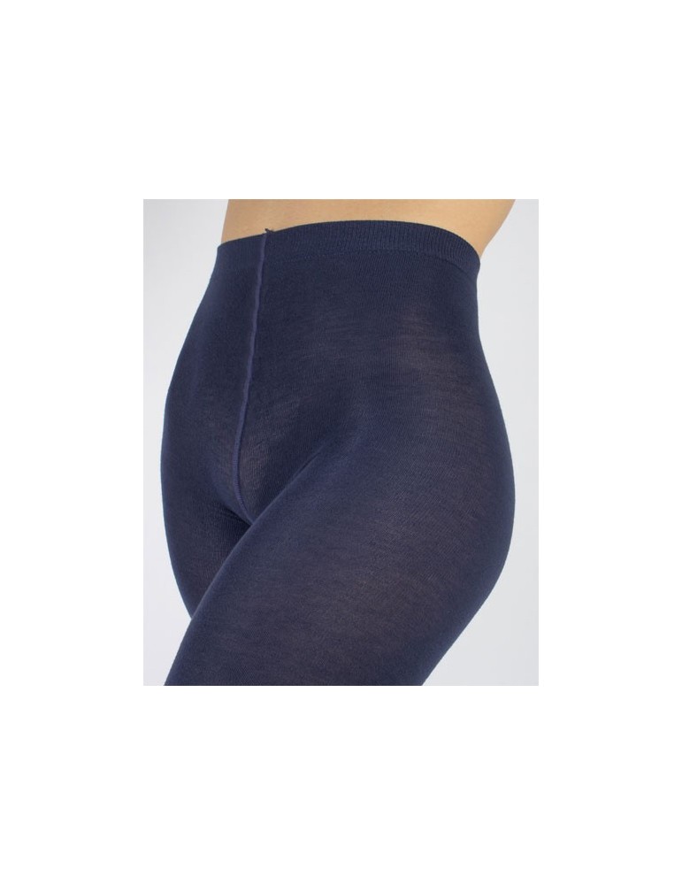 Collant coton hiver Sochi