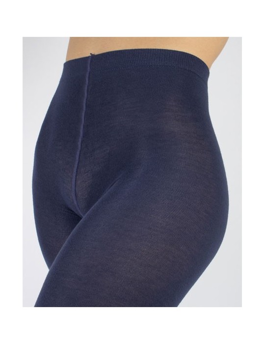 Collant coton hiver Sochi