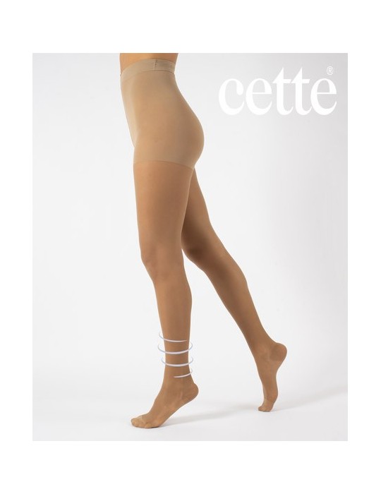 Collant contention Active Support 70 Collant contention Active Support 70