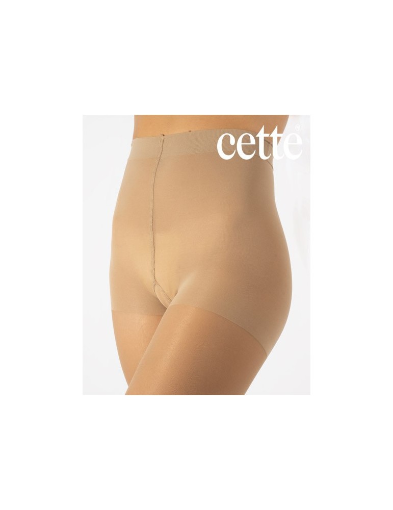 Collant contention Active Support 70