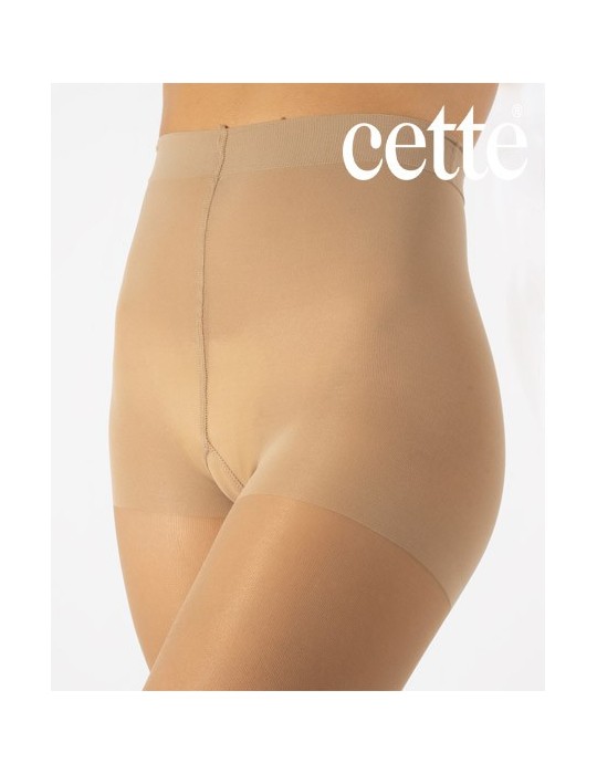 Collant contention Active Support 70