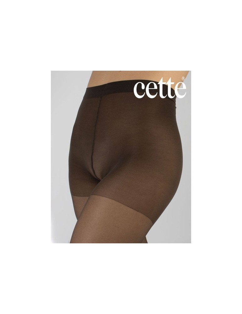 Collant chair Brighton de Cette