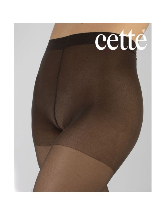 Collant chair Brighton de Cette