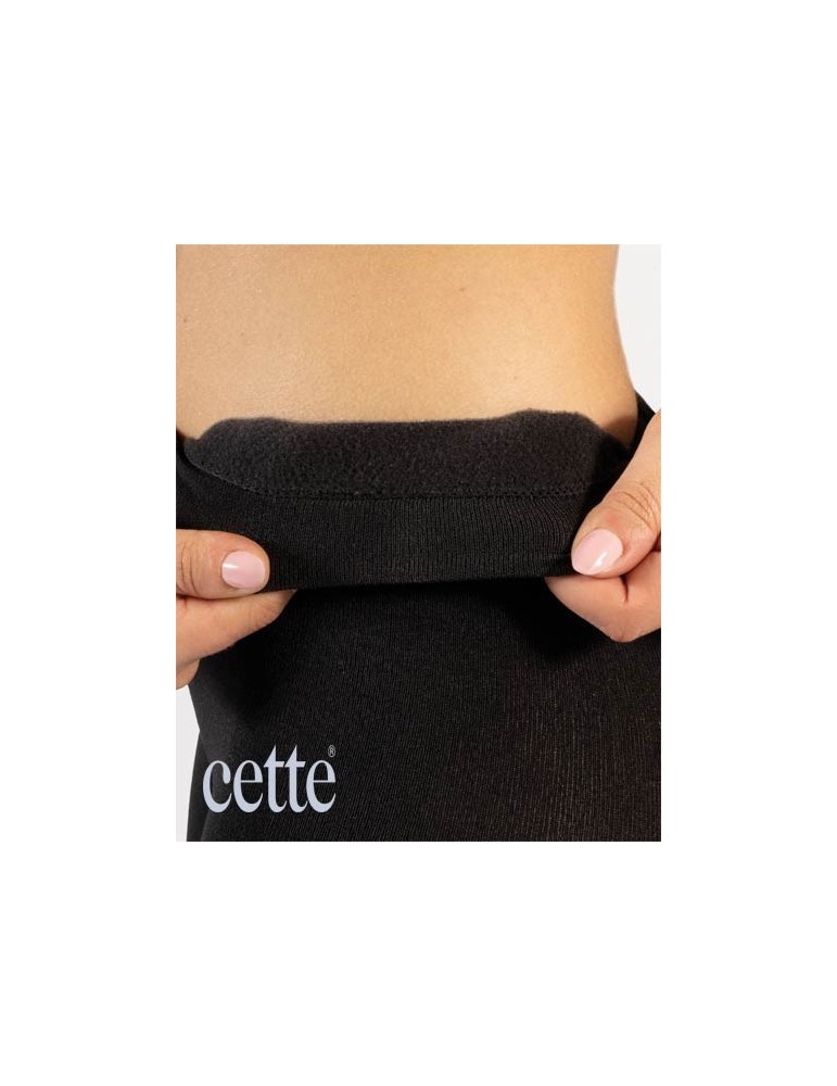 Legging hiver Thermo 300 de Cette sur collant.fr