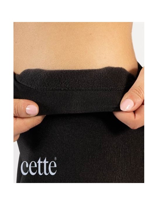 Legging hiver Thermo 300 de Cette sur collant.fr