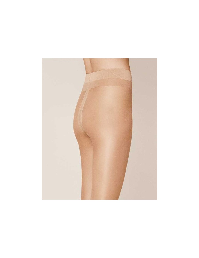 Collant été Fresh-Up 10 de Kunert