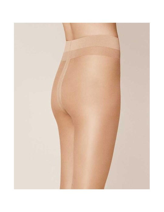 Collant été Fresh-Up 10 de Kunert