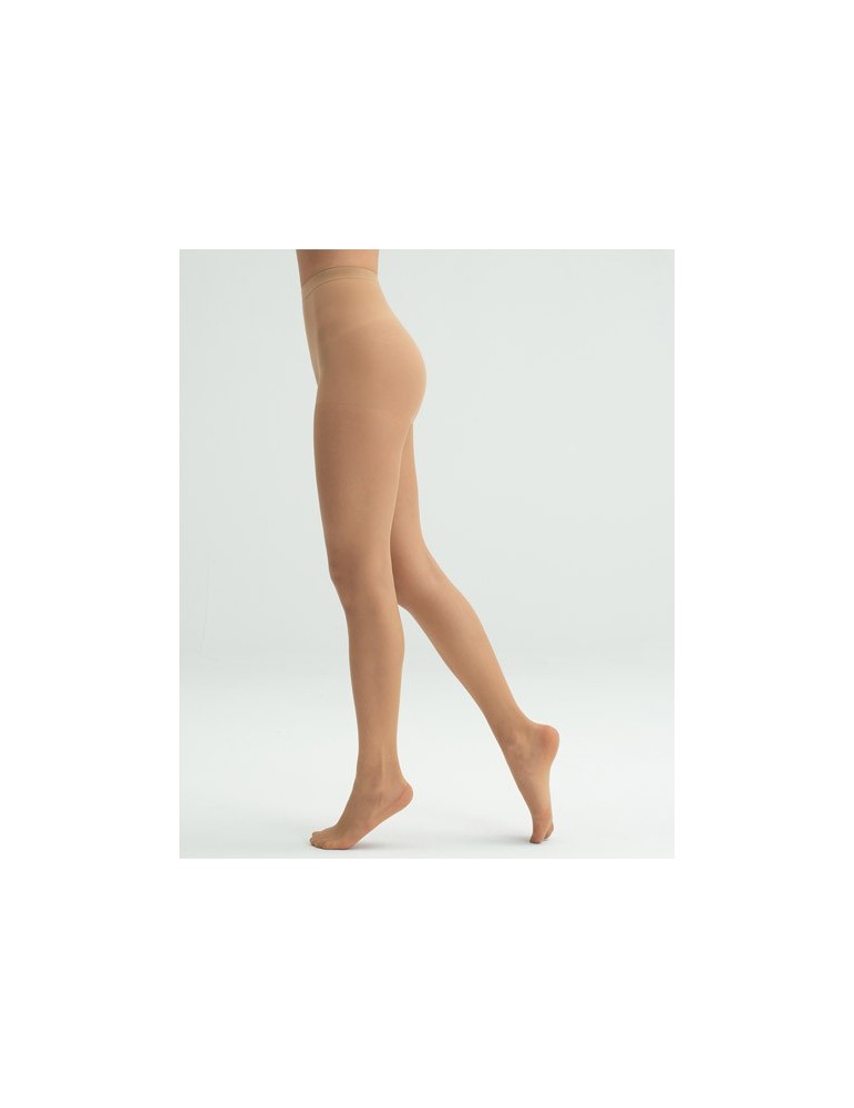 COLLANT DU QUOTIDIEN de Cette