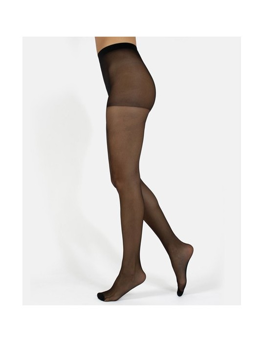 COLLANT DU QUOTIDIEN de Cette