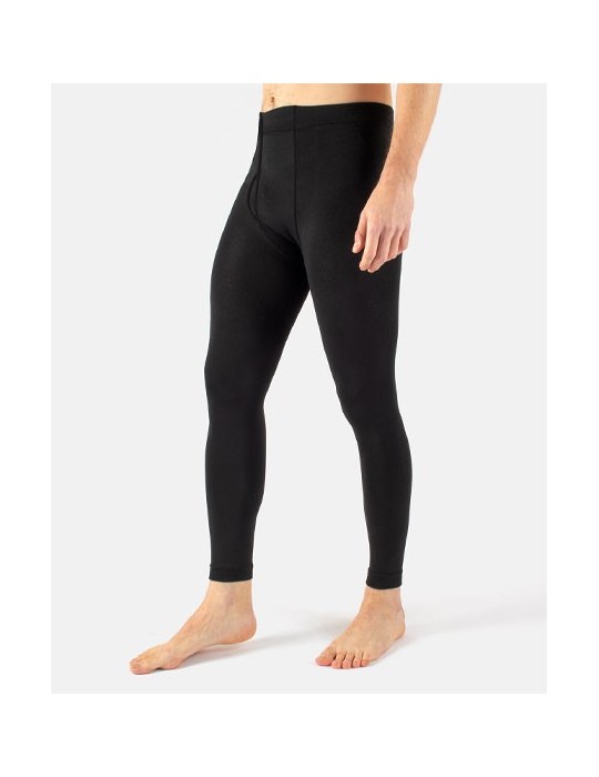 LEGGING THERMO HOMMES de Cette LEGGING THERMO HOMMES de Cette