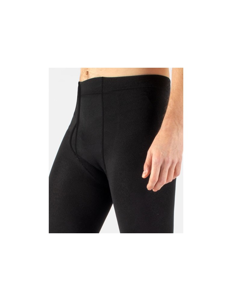 LEGGING hiver HOMMES de Cette