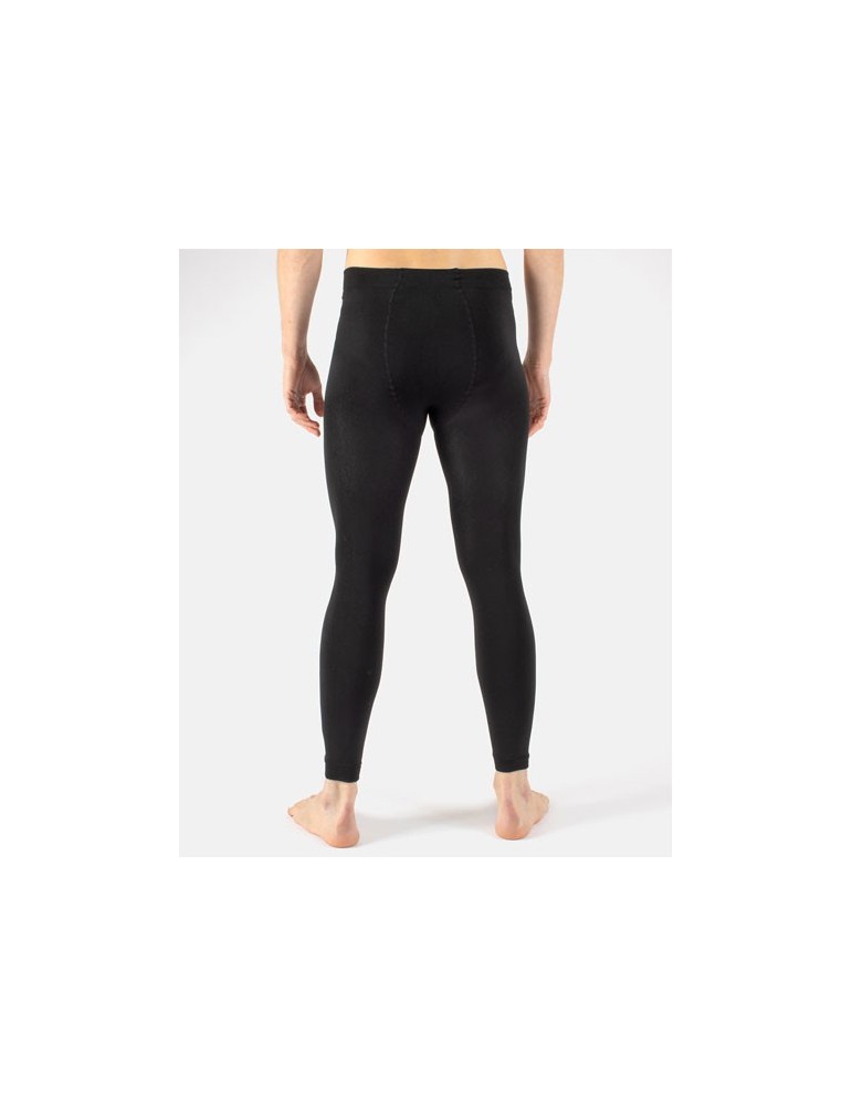LEGGING chaud HOMMES de Cette