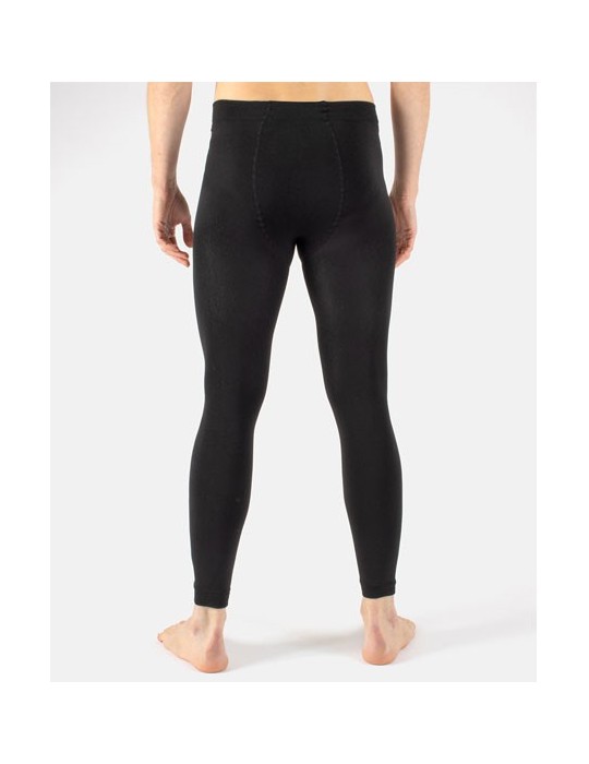 LEGGING chaud HOMMES de Cette