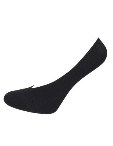 Socquettes chair Footies de Fiore 2