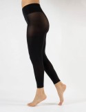Legging London 60DEN