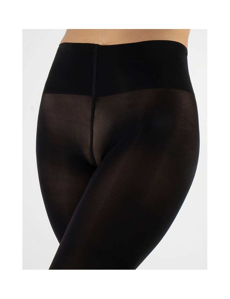Legging sport London de Cette sur collant.fr
