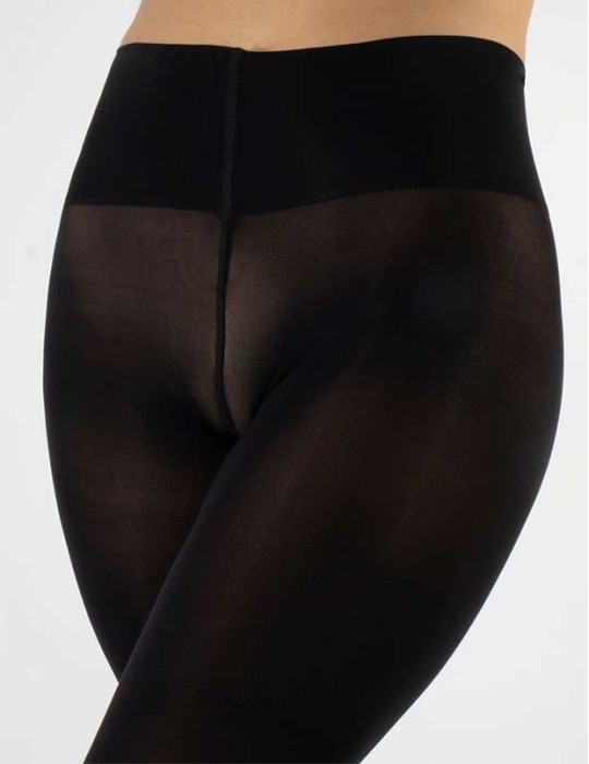 Legging sport London de Cette sur collant.fr