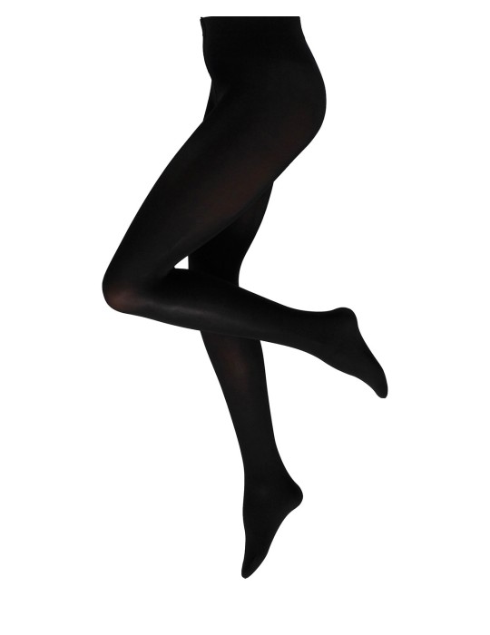 Collant grande taille Dublin