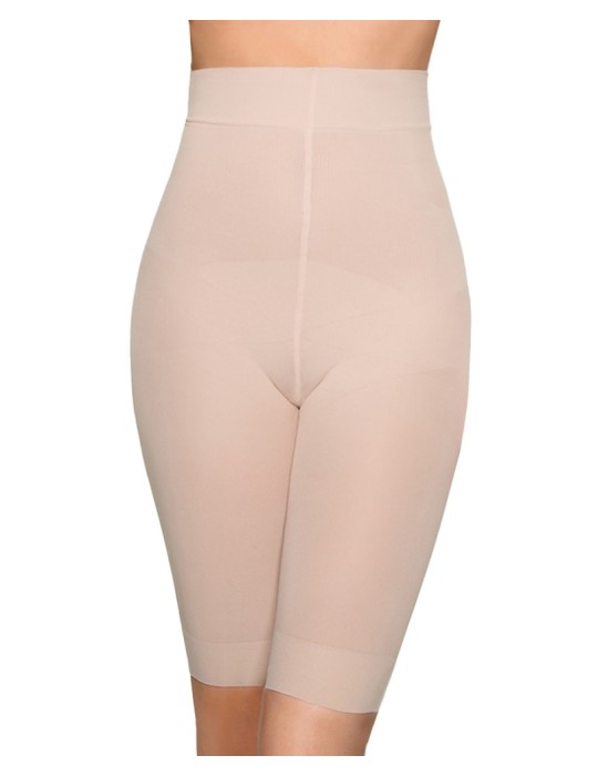 Bermuda Diam's Minceur