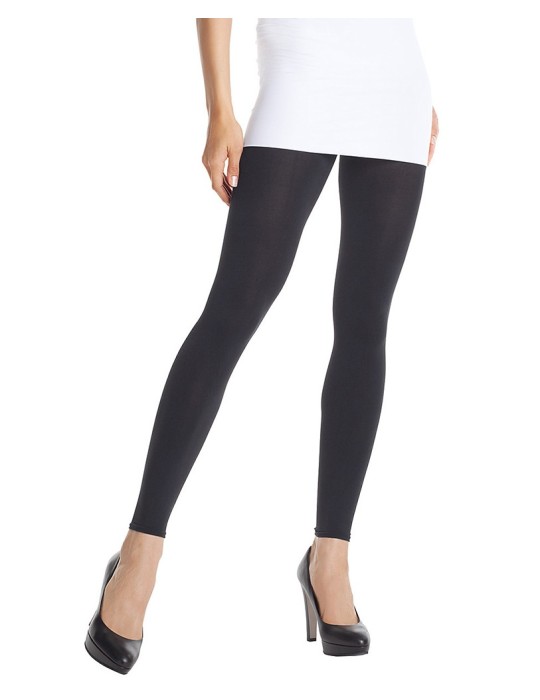 Legging Diam’s Action Minceur