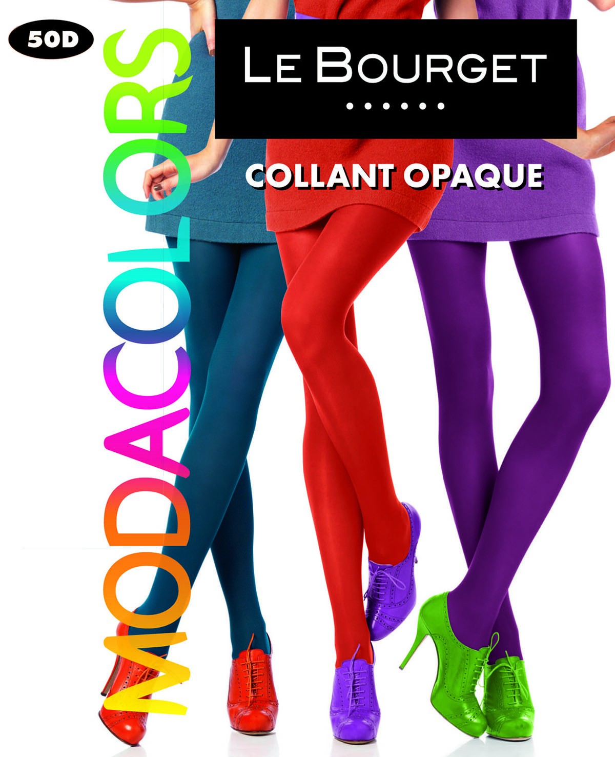https://www.collant.fr/394/collant-opaque-modacolors.jpg