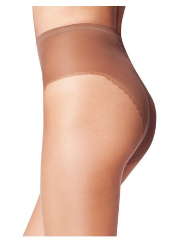 Collant minceur Teint Magique Sculptant Le Bourget 2