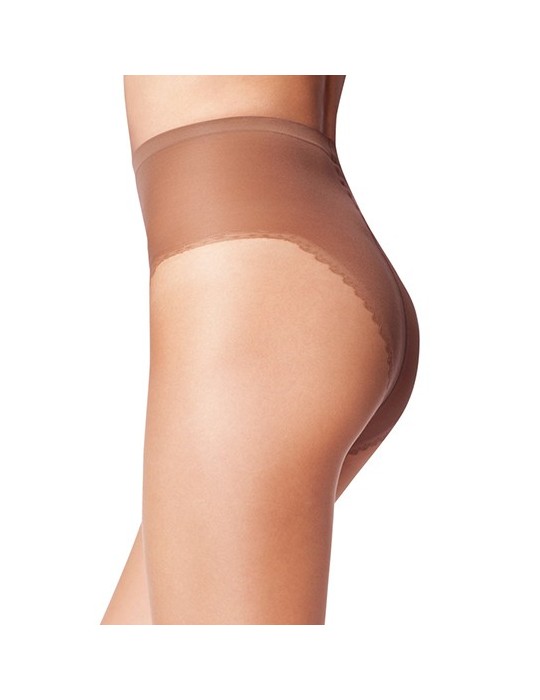 Collant affinant Teint Magique Sculptant Le Bourget