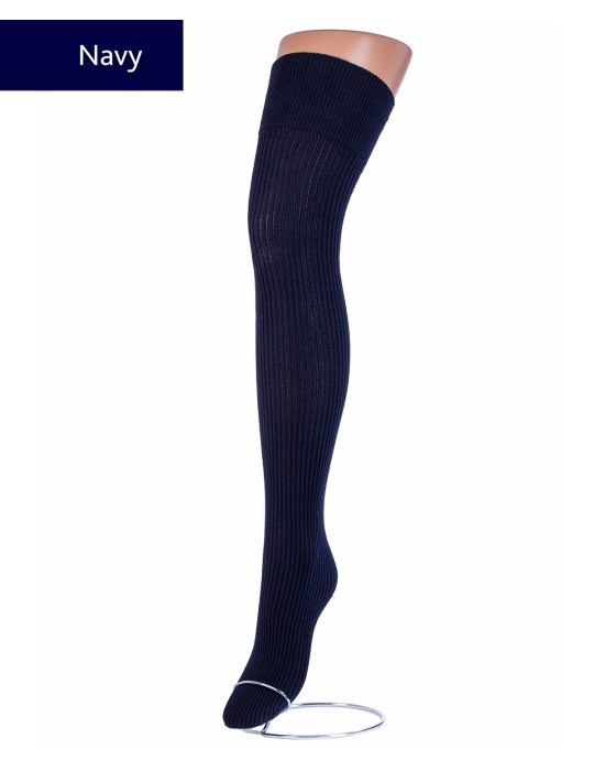 Jambières Pari up Jambières Pari up