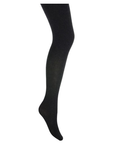 Collant Angora DIM Signature 2
