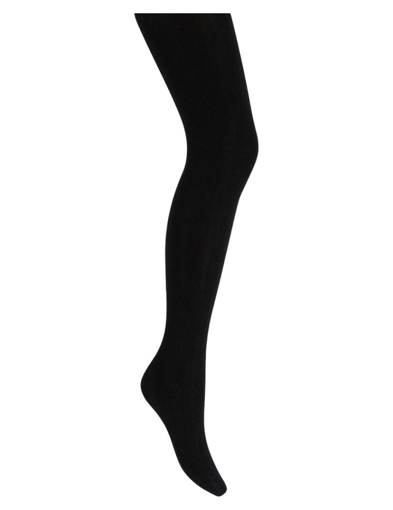 Collant Angora DIM Signature