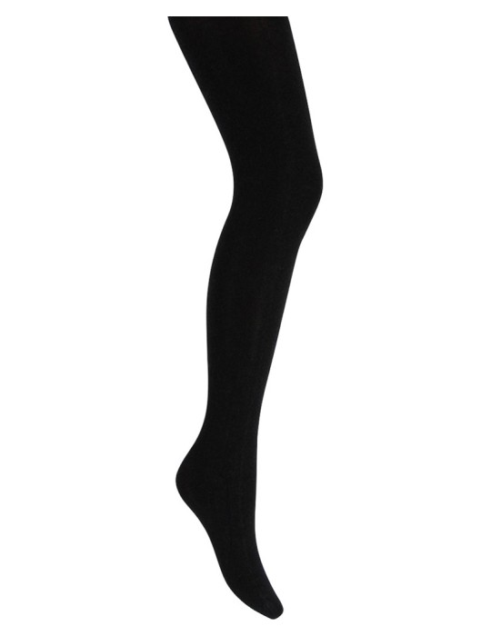 Collant Angora DIM Signature