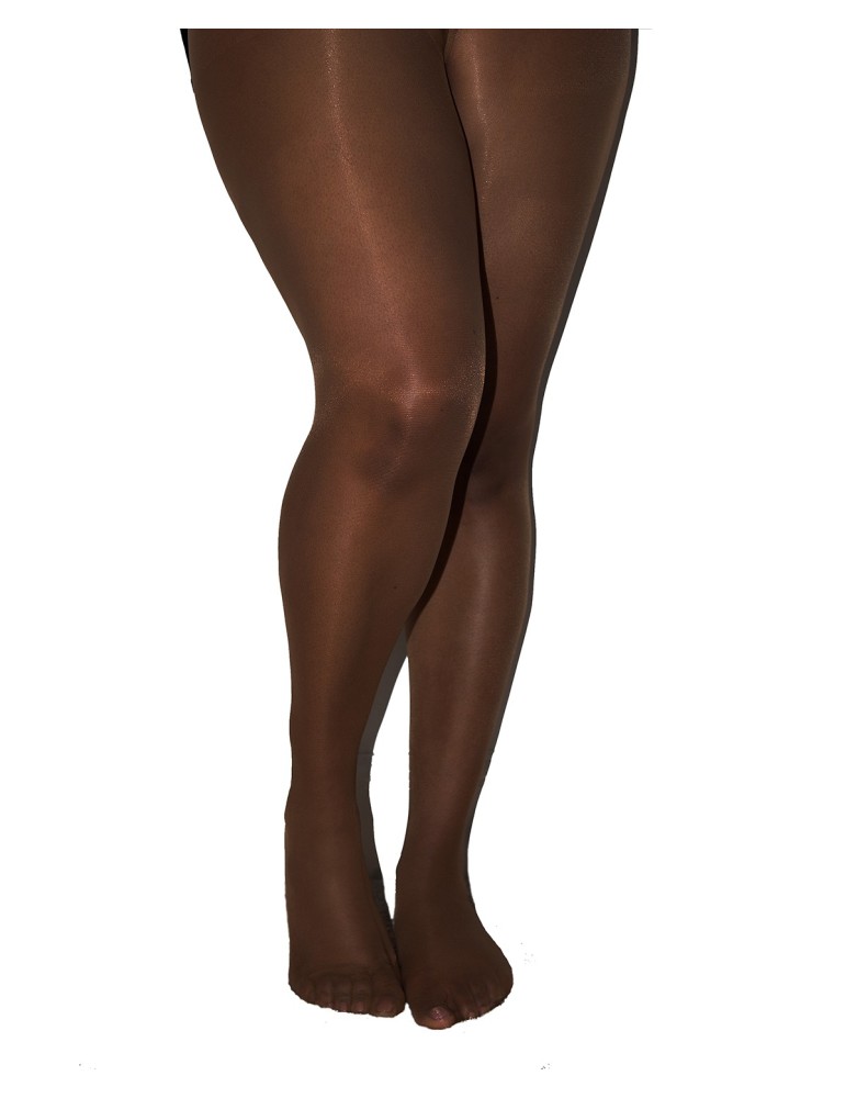 Collant Curve Matt 15