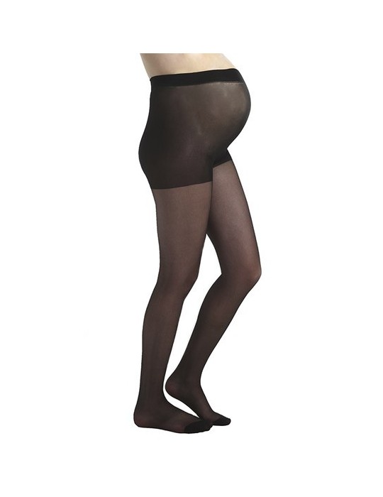 Collant Maternité 15D