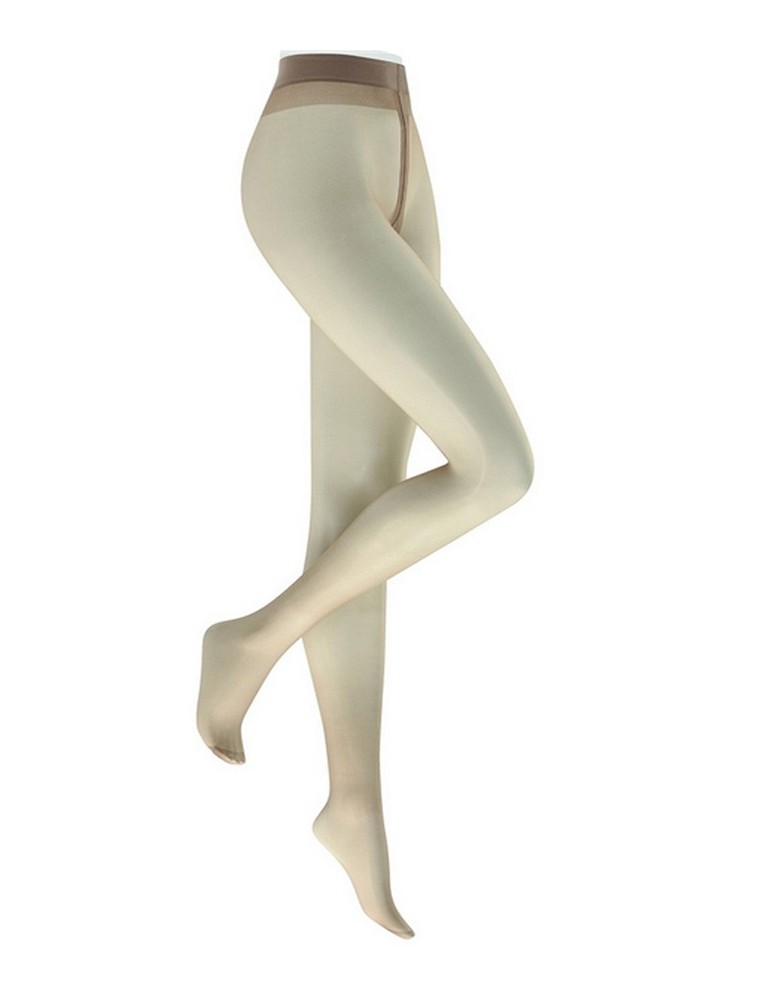 Collant chair Mystique 20 de Kunert