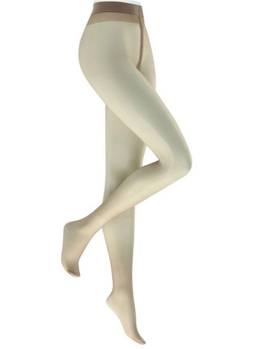 Collant chair Mystique 20 de Kunert