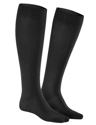 Mi-bas Fly&Care 2