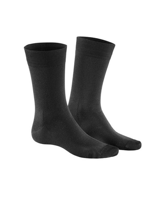 Chaussettes Hommes  en coton mercerisé CLARK de Kunert Chaussettes Hommes  en coton mercerisé CLARK de Kunert