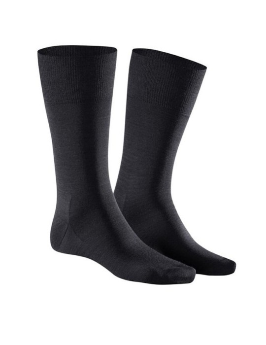 Chaussettes en coton fin GARY de Kunert Chaussettes en coton fin GARY de Kunert